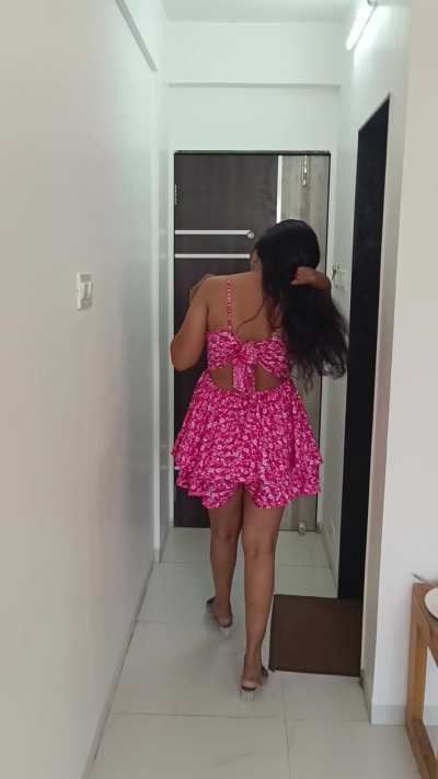 Cheating GIF by moonikaaa