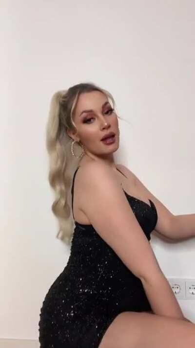 Neues tiktok 🥵🥵