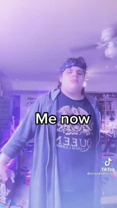 I don’t know what this means but it has to do with school shooting