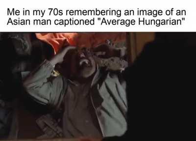 ngl this sub has ruined me