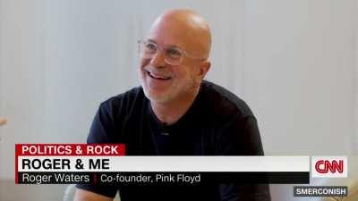 They are not encircling Taiwan. Taiwan is part of China. That's been absolutely accepted by the whole of the international community. You should go away and read.