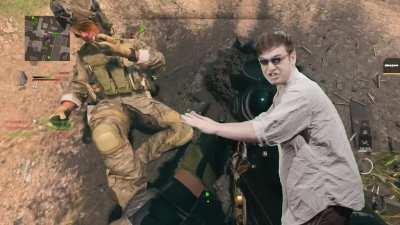 Made a meme I thought y’all would like.