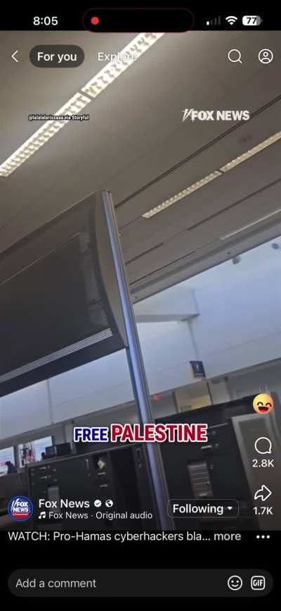 this sounds like the Computer TTS voice.  Jet was probably behind this