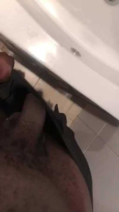 I might need a hand or 2 (19,UK)