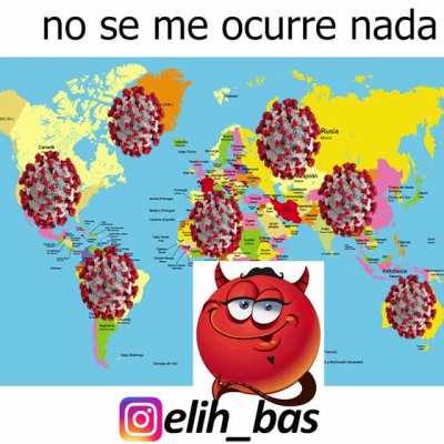 Que les parece?? me demore un chingo ALMRD no saben B( quiero salir en el video del viejas pls denle upvote :(