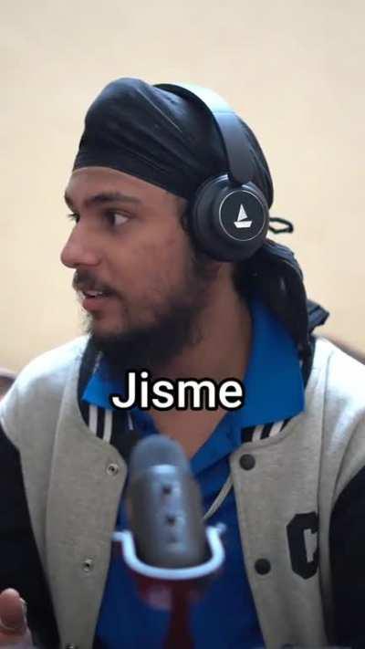 tun tun mausi ki mystery 🌚