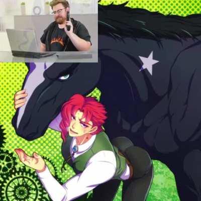 Welp no ones gonna see that