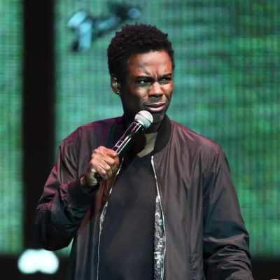 can’t unhear it bruh