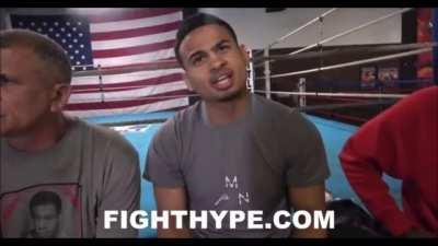 When Trash Talking Goes Wrong