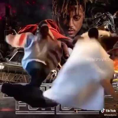 Everyone when they heard maze: