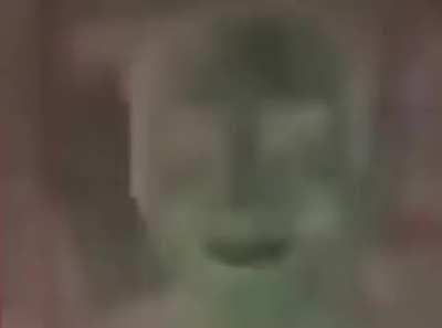 The Trauma Loop ending b like