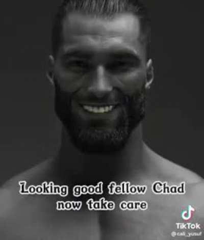 take a break, weary traveler!!