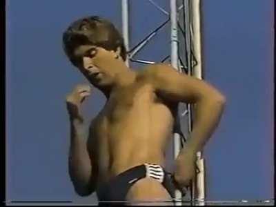 Нехватка адреналина в организме