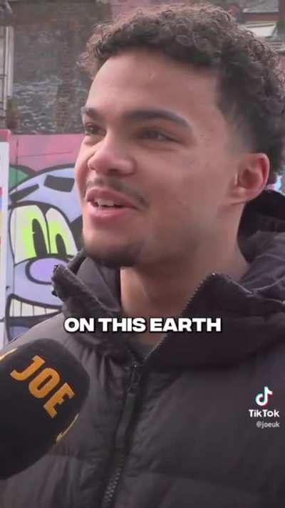 “I wouldn’t fight them on the beaches but maybe in the forums” - Toughest, most patriotic west*id on Reddit  