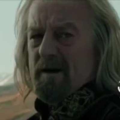 Ich habe schlechte Nachrichten