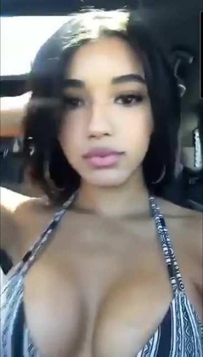 Last one for u guys 🔥