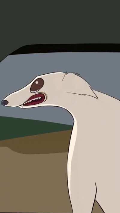 Let me do it for you :) kooni