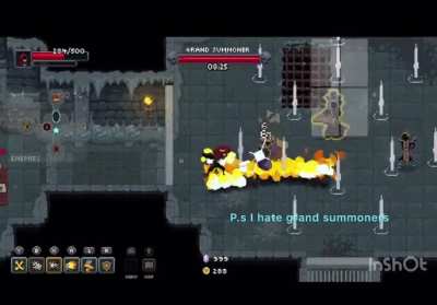 The Megalodon tooth is cool