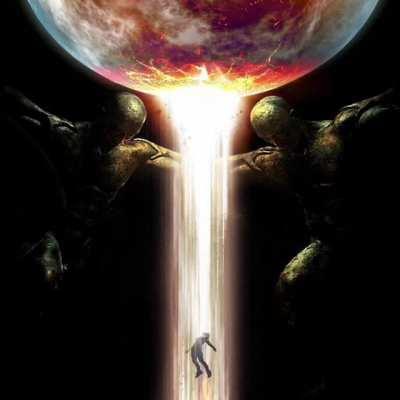 FML x 90210 x Saint Pablo