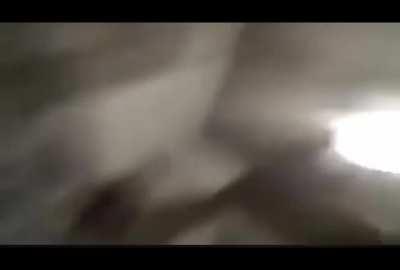 can i have a cheeseburger?