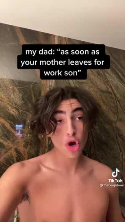 I Don't get it,can you please explain