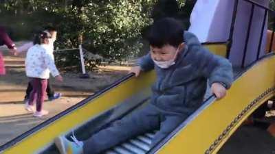 thought you guys might enjoy this one