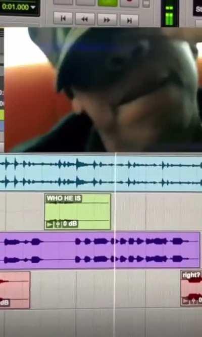 finally someone fixed this track