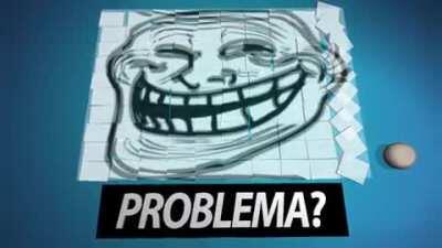 clique e veja mulheres peladas