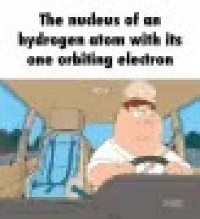 The Sun Will Turn into Darkness. And the Moon Will Turn to Blood.6