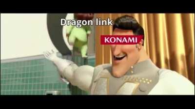 They really killed the deck, didn't they ? I have yet to see one since the ban hammer fell