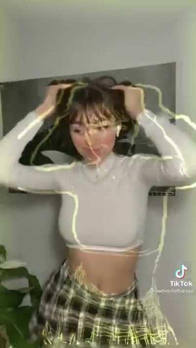 Here’s another old gem