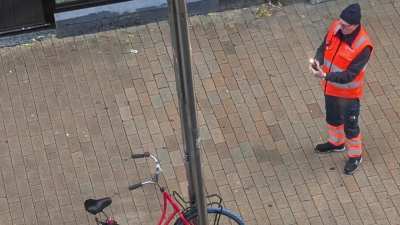 Critique my vocals - Been practicing a new technique for 1 year