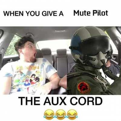 Got my Emulator working again and oh boy it was worth it.