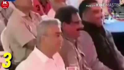 RAJDEEP getting bitxhSLAPPED COMPILATION, PRANAB MUKHERJEE RIPS into him