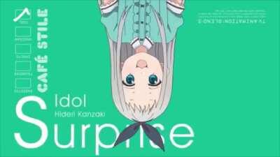 I edit it plz WhaaCH IT Allh