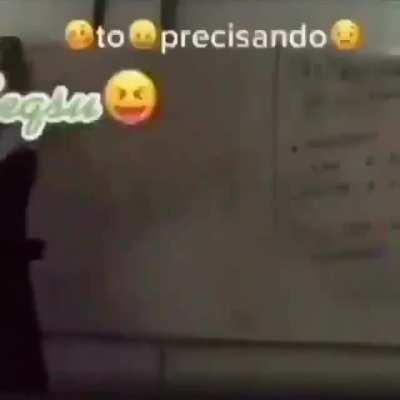 Secsu druga rok ol 😎