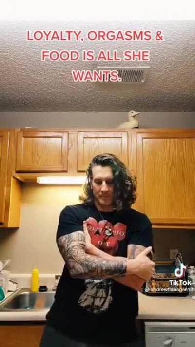 This made me shudder