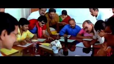 U1 drugs on fire 🔥