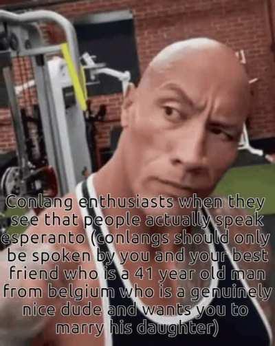 he has sent me cookies on multiple occasions