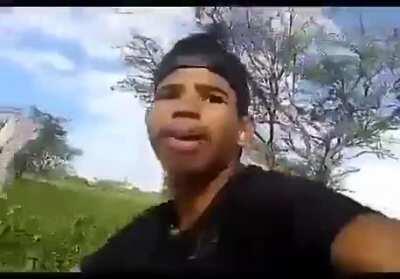 🚵‍♂️🚵‍♂️