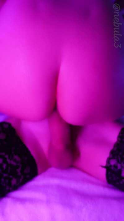 Who's next to test my bouncy mattress? 😏😈🍆