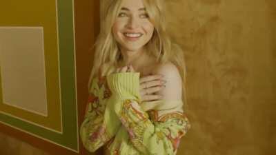 Such a cutie (new InStyle Mexico bts)