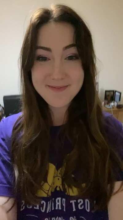 That's how it should be made