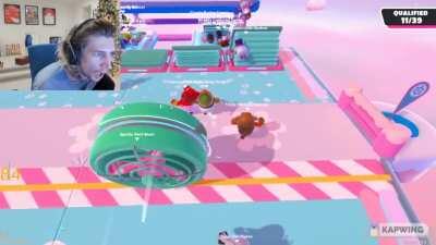 My first post for the cow subreddit, I hope you guys enjoy it.