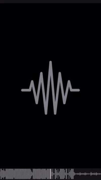 Trippie Redd - Move Forward (Snippet)