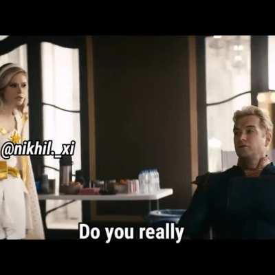 CEO of dank community