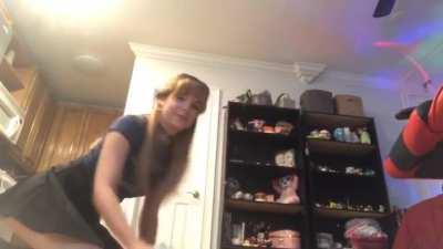 recordando un poco de Sy