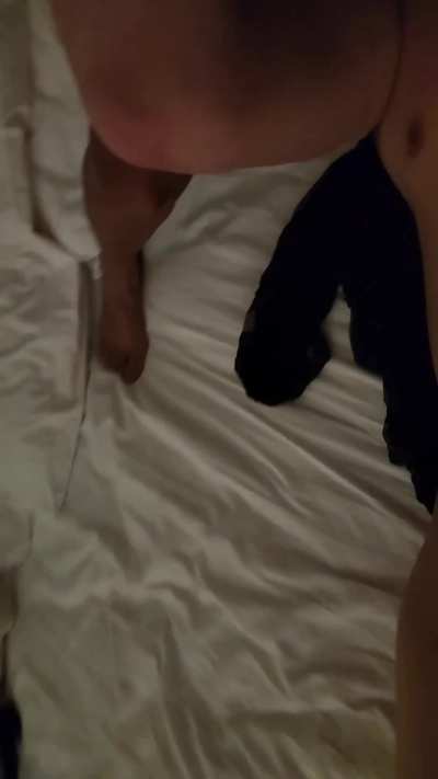 35 WMBF 21 (amateurs)