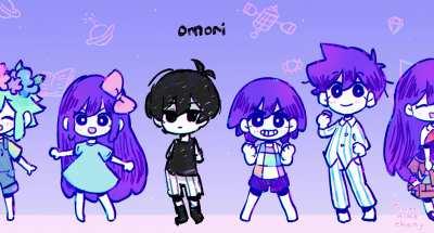 i really like this game c: