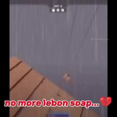 LeBron James soap lebron soap lore ft. Kurt Cobain (OC)